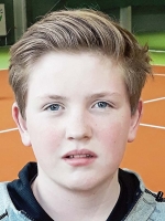 Lenz Maximilian